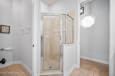 Experience the Florida lifestyle in this updated home situated on The Great Outdoors Golf and Country Club in Florida - for sale on GolfHomes.com, golf home, golf lot