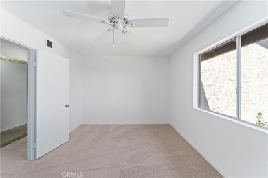 JUST LISTED, nestled in the 55+ Oaks North community, this on Oaks North Golf Course in California - for sale on GolfHomes.com, golf home, golf lot