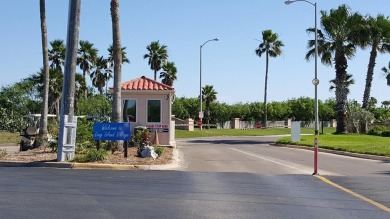 Welcome to the charming resort of Long Island Village! This on Long Island Golf Course in Texas - for sale on GolfHomes.com, golf home, golf lot