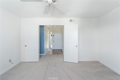 JUST LISTED, nestled in the 55+ Oaks North community, this on Oaks North Golf Course in California - for sale on GolfHomes.com, golf home, golf lot