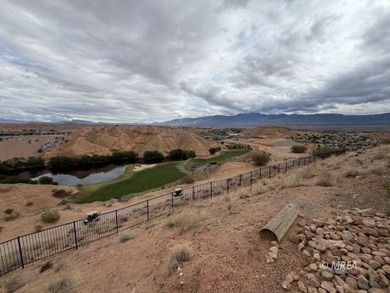 Views, Views, Views!  This beautiful, custom-built home sits on Falcon Ridge Golf Course in Nevada - for sale on GolfHomes.com, golf home, golf lot