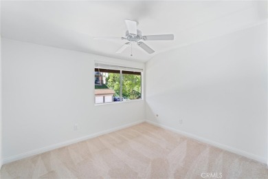JUST LISTED, nestled in the 55+ Oaks North community, this on Oaks North Golf Course in California - for sale on GolfHomes.com, golf home, golf lot