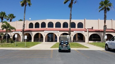 Welcome to the charming resort of Long Island Village! This on Long Island Golf Course in Texas - for sale on GolfHomes.com, golf home, golf lot