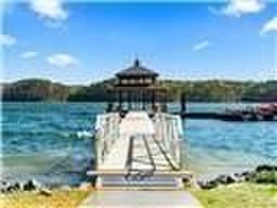 Final Opportunities!! Maintenance Free Living.  Breathtaking on The Highlands Course at Lake Arrowhead in Georgia - for sale on GolfHomes.com, golf home, golf lot