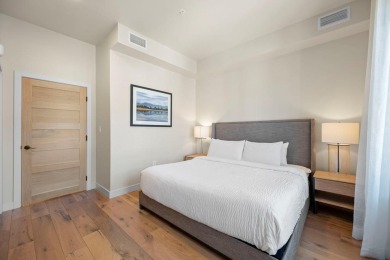 Spacious 3 bed/2 bath Condo! This turnkey, 1470 sq ft, unit is a on Osprey Meadows at Tamarack Resort in Idaho - for sale on GolfHomes.com, golf home, golf lot