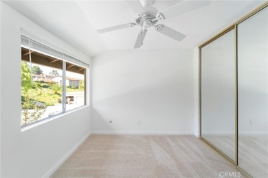 JUST LISTED, nestled in the 55+ Oaks North community, this on Oaks North Golf Course in California - for sale on GolfHomes.com, golf home, golf lot