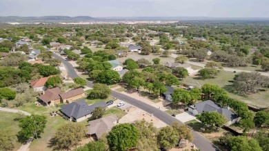 This beautifully maintained 3/2.5 home in the sought-after on Delaware Springs Golf Course in Texas - for sale on GolfHomes.com, golf home, golf lot
