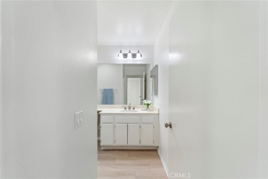 JUST LISTED, nestled in the 55+ Oaks North community, this on Oaks North Golf Course in California - for sale on GolfHomes.com, golf home, golf lot