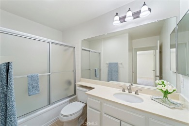 JUST LISTED, nestled in the 55+ Oaks North community, this on Oaks North Golf Course in California - for sale on GolfHomes.com, golf home, golf lot