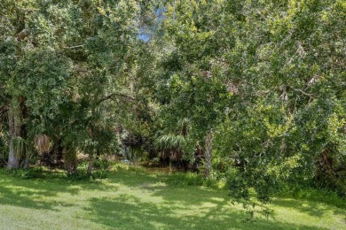 This meticulously maintained two-bedroom plus den, two-bathroom on University Park Country Club in Florida - for sale on GolfHomes.com, golf home, golf lot