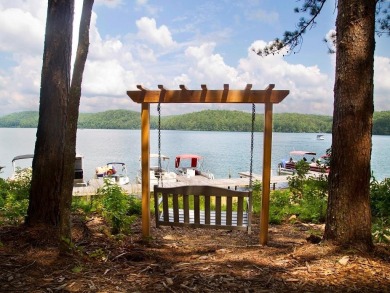 Final Opportunities!! Maintenance Free Living.  Breathtaking on The Highlands Course at Lake Arrowhead in Georgia - for sale on GolfHomes.com, golf home, golf lot