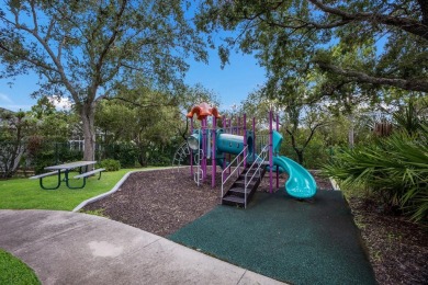 This meticulously maintained two-bedroom plus den, two-bathroom on University Park Country Club in Florida - for sale on GolfHomes.com, golf home, golf lot