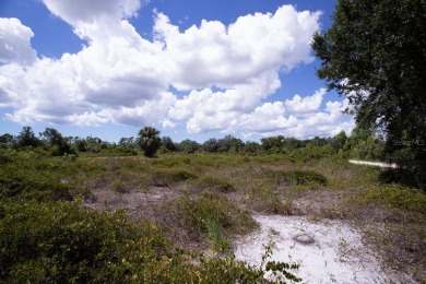 Excellent opportunity for investors or future homeowners. This 0 on Duffys Golf Center in Florida - for sale on GolfHomes.com, golf home, golf lot