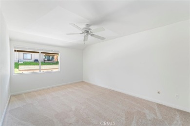 JUST LISTED, nestled in the 55+ Oaks North community, this on Oaks North Golf Course in California - for sale on GolfHomes.com, golf home, golf lot