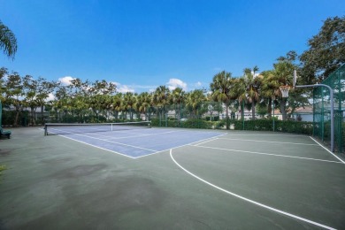 This meticulously maintained two-bedroom plus den, two-bathroom on University Park Country Club in Florida - for sale on GolfHomes.com, golf home, golf lot
