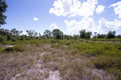 Excellent opportunity for investors or future homeowners. This 0 on Duffys Golf Center in Florida - for sale on GolfHomes.com, golf home, golf lot