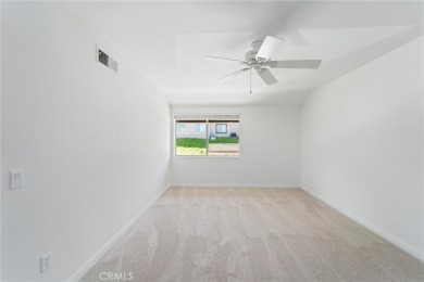 JUST LISTED, nestled in the 55+ Oaks North community, this on Oaks North Golf Course in California - for sale on GolfHomes.com, golf home, golf lot
