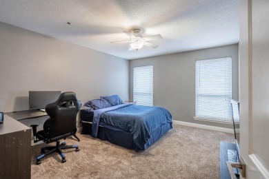 If Summer and lifelong memories had an address, this would be it on Green Tree Country Club in Texas - for sale on GolfHomes.com, golf home, golf lot