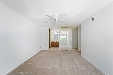 JUST LISTED, nestled in the 55+ Oaks North community, this on Oaks North Golf Course in California - for sale on GolfHomes.com, golf home, golf lot