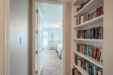 If Summer and lifelong memories had an address, this would be it on Green Tree Country Club in Texas - for sale on GolfHomes.com, golf home, golf lot
