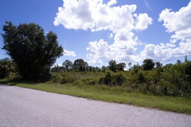 Excellent opportunity for investors or future homeowners. This 0 on Duffys Golf Center in Florida - for sale on GolfHomes.com, golf home, golf lot