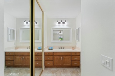 JUST LISTED, nestled in the 55+ Oaks North community, this on Oaks North Golf Course in California - for sale on GolfHomes.com, golf home, golf lot