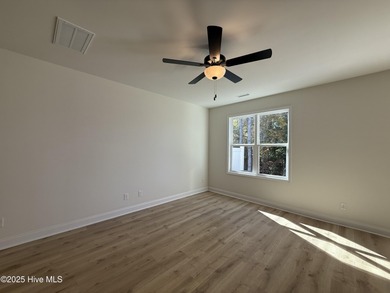 Don't miss this gorgeous townhome in Clayton's beautiful on Riverwood Golf and Athletic Club in North Carolina - for sale on GolfHomes.com, golf home, golf lot