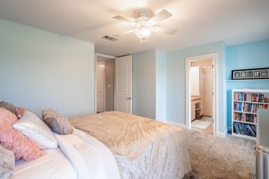 If Summer and lifelong memories had an address, this would be it on Green Tree Country Club in Texas - for sale on GolfHomes.com, golf home, golf lot