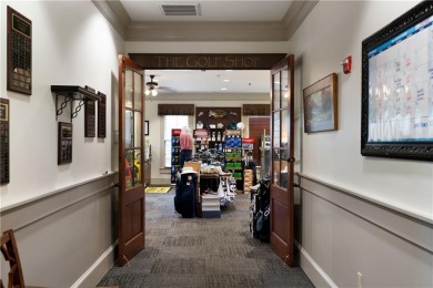 Final Opportunities!! Maintenance Free Living.  Breathtaking on The Highlands Course at Lake Arrowhead in Georgia - for sale on GolfHomes.com, golf home, golf lot