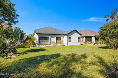 Experience the Florida lifestyle in this updated home situated on The Great Outdoors Golf and Country Club in Florida - for sale on GolfHomes.com, golf home, golf lot