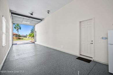 Experience the Florida lifestyle in this updated home situated on The Great Outdoors Golf and Country Club in Florida - for sale on GolfHomes.com, golf home, golf lot