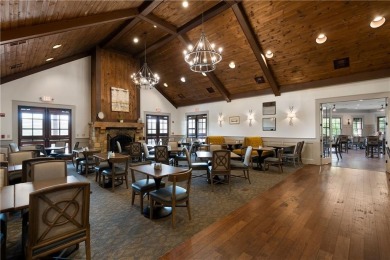 Final Opportunities!! Maintenance Free Living.  Breathtaking on The Highlands Course at Lake Arrowhead in Georgia - for sale on GolfHomes.com, golf home, golf lot
