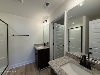 Don't miss this gorgeous townhome in Clayton's beautiful on Riverwood Golf and Athletic Club in North Carolina - for sale on GolfHomes.com, golf home, golf lot