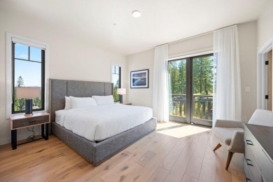 Spacious 3 bed/2 bath Condo! This turnkey, 1470 sq ft, unit is a on Osprey Meadows at Tamarack Resort in Idaho - for sale on GolfHomes.com, golf home, golf lot