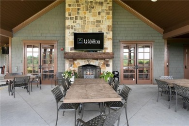 Final Opportunities!! Maintenance Free Living.  Breathtaking on The Highlands Course at Lake Arrowhead in Georgia - for sale on GolfHomes.com, golf home, golf lot