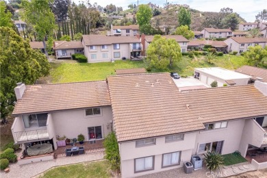 JUST LISTED, nestled in the 55+ Oaks North community, this on Oaks North Golf Course in California - for sale on GolfHomes.com, golf home, golf lot
