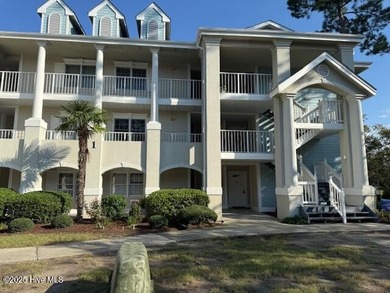 SELLER NOW OFFERING $5,000 SELLER CONCESSION at closing to on Brunswick Plantation and Golf Resorts in North Carolina - for sale on GolfHomes.com, golf home, golf lot
