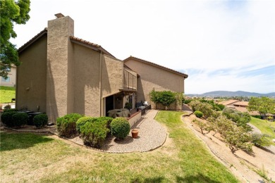JUST LISTED, nestled in the 55+ Oaks North community, this on Oaks North Golf Course in California - for sale on GolfHomes.com, golf home, golf lot