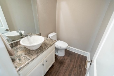 If Summer and lifelong memories had an address, this would be it on Green Tree Country Club in Texas - for sale on GolfHomes.com, golf home, golf lot