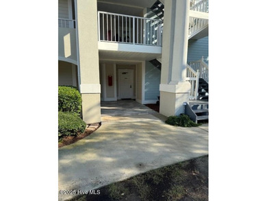 SELLER NOW OFFERING $5,000 SELLER CONCESSION at closing to on Brunswick Plantation and Golf Resorts in North Carolina - for sale on GolfHomes.com, golf home, golf lot