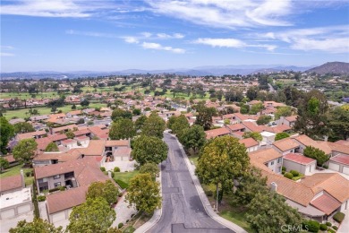 JUST LISTED, nestled in the 55+ Oaks North community, this on Oaks North Golf Course in California - for sale on GolfHomes.com, golf home, golf lot