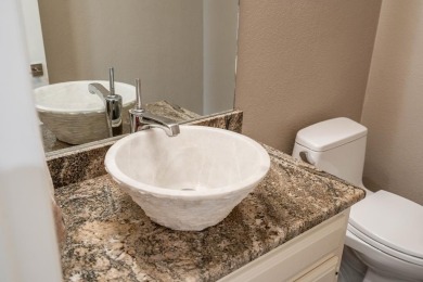 If Summer and lifelong memories had an address, this would be it on Green Tree Country Club in Texas - for sale on GolfHomes.com, golf home, golf lot