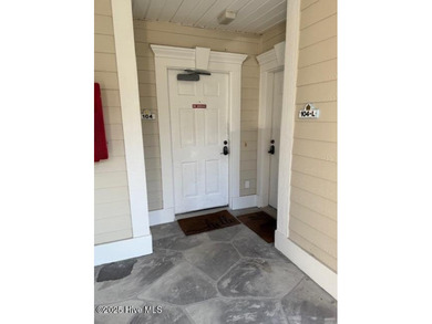 SELLER NOW OFFERING $5,000 SELLER CONCESSION at closing to on Brunswick Plantation and Golf Resorts in North Carolina - for sale on GolfHomes.com, golf home, golf lot