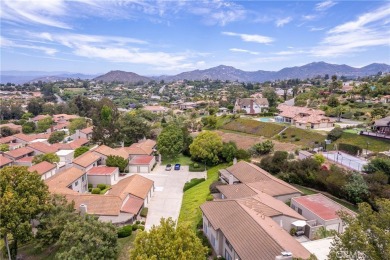 JUST LISTED, nestled in the 55+ Oaks North community, this on Oaks North Golf Course in California - for sale on GolfHomes.com, golf home, golf lot