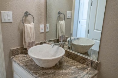 If Summer and lifelong memories had an address, this would be it on Green Tree Country Club in Texas - for sale on GolfHomes.com, golf home, golf lot