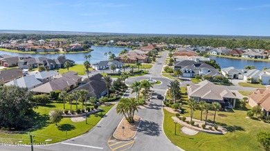 Experience the Florida lifestyle in this updated home situated on The Great Outdoors Golf and Country Club in Florida - for sale on GolfHomes.com, golf home, golf lot