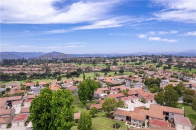 JUST LISTED, nestled in the 55+ Oaks North community, this on Oaks North Golf Course in California - for sale on GolfHomes.com, golf home, golf lot