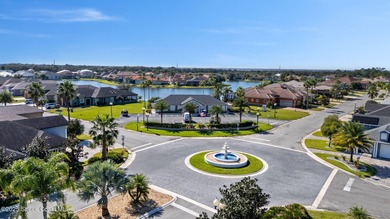 Experience the Florida lifestyle in this updated home situated on The Great Outdoors Golf and Country Club in Florida - for sale on GolfHomes.com, golf home, golf lot