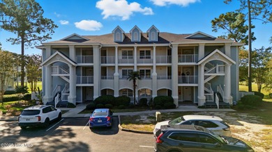 SELLER NOW OFFERING $5,000 SELLER CONCESSION at closing to on Brunswick Plantation and Golf Resorts in North Carolina - for sale on GolfHomes.com, golf home, golf lot