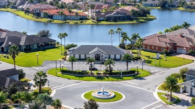 Experience the Florida lifestyle in this updated home situated on The Great Outdoors Golf and Country Club in Florida - for sale on GolfHomes.com, golf home, golf lot